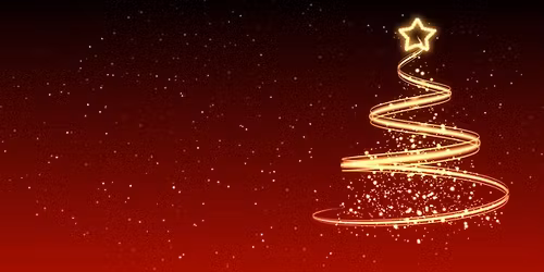 Todd Musselman & Friends Christmas show at Schmiggity's