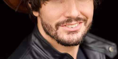 Jutt Huffman 