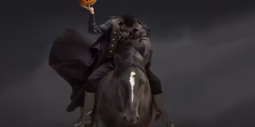 Ballet West: Don Quixote