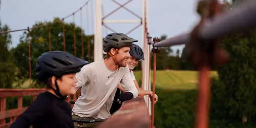 N\u00e4tverkstr\u00e4ff f\u00f6r V\u00e4nn\u00e4s bes\u00f6ksn\u00e4ring