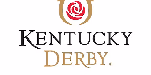 152nd Kentucky Derby Viewing Party