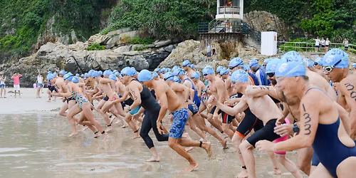 Sheko Challenge 2026