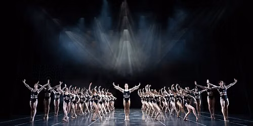 Philadelphia Ballet