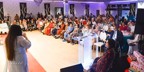 Naya Saal Naya Dhamal