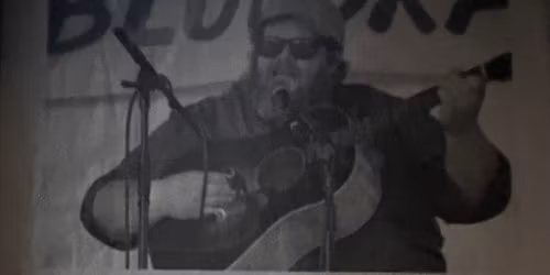 Birfday Bash With Mikkel!