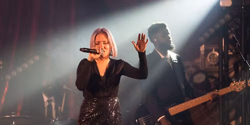 Le Mega Dance Chic Party - Les meilleurs hits Pop, Soul & Disco