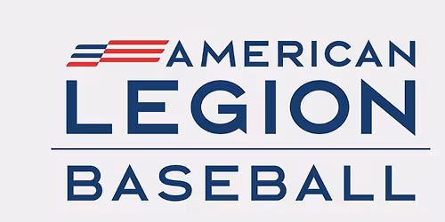 Junior Legion Home Game