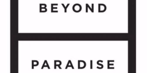 Beyond Paradise Christmas Party