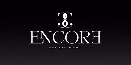 ENCORE HTX HAPPY HOUR