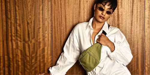 On & On - The Music of Erykah Badu