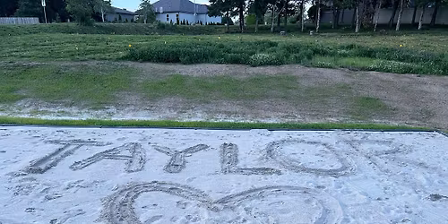 5th Annual Taylor Lech Foundation Sand Volleyball Tournament
