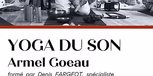 Copie de Cours d'essai yoga du Son
