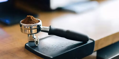 Dial in Clinic: Find Your Perfect Espresso Shot with Seattle Coffee Gear