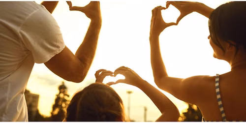 Heart Beat Club x VPCC x Royal Life Saving: Workshop - Events@VPCC