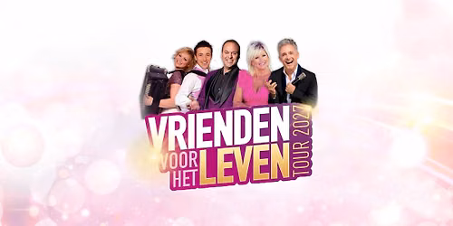 Vrienden voor het Leven (Gent)