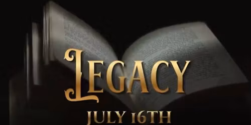 LEGACY