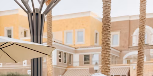 \ud83c\udf38 Spring Makers & Music Series at Tivoli Village \ud83c\udfb6