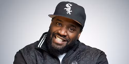 Corey Holcomb: The 5150 Industry Repo Show (18+)