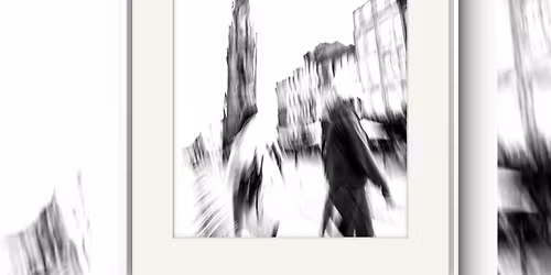 Exposi\u00e7ao: "A Torre dos Cl\u00e9rigos. Nos 300 anos da chegada de Nasoni a Portugal"