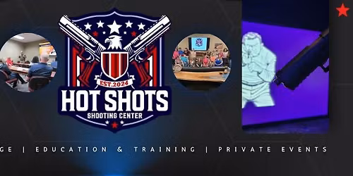 Less-Lethal Defense: Taser, OC Spray & Defensive Tools