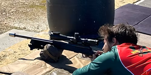 Morning PSR22 Match (inc. Advanced match)