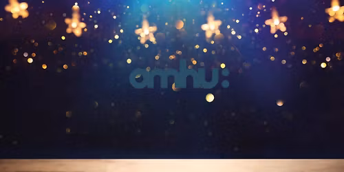 2.Juledag-fredagsbar-livemusik-hygge...