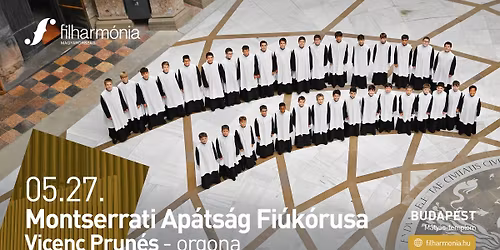 Montserrati Ap\u00e1ts\u00e1g Fi\u00fak\u00f3rusa