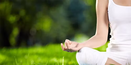 Kurs wsp\u00f3\u0142czesnej medytacji - sycze\u0144\/luty 2026