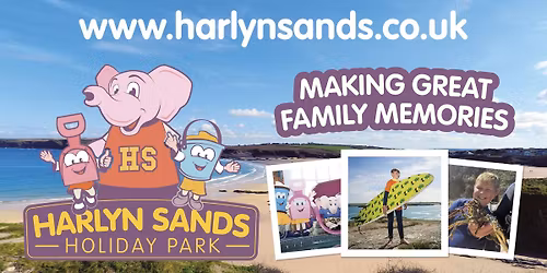 Caravan Sales Weekend