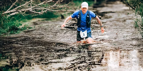 IX EUTR Estonia Ultra Trail Race - White Night Edition