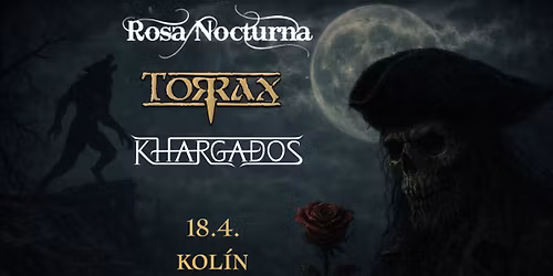 P\u00c1RTY U VODV\u00c1RK\u016e