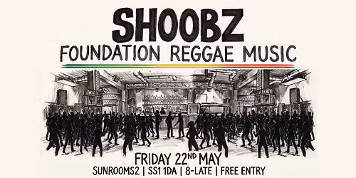SHOOBZ