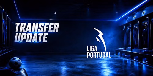CF Estrela da Amadora vs Acad\u00e9mico de Viseu FC Tickets