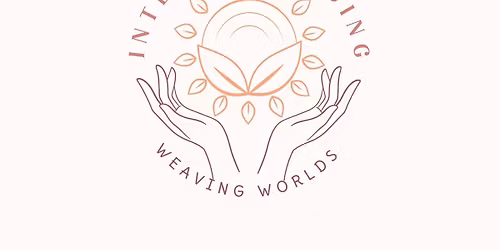 Interflow Rising - Spring Gathering