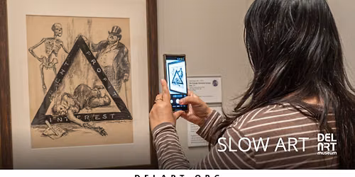 Slow Art