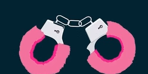 The Psychology of Fetish & Kink: How to explore and communicate desires