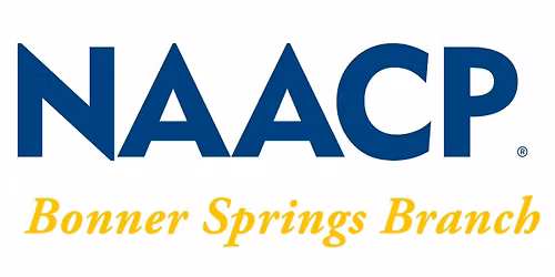 Town Hall Meeting: Debate Forum