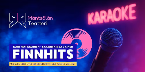 Finnhits