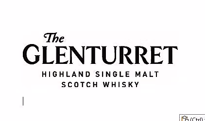 The Glenturret Whisky Tasting