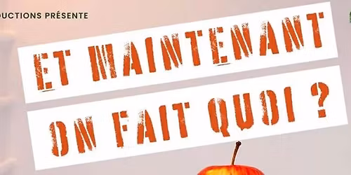 Cin\u00e9-Citoyen : Et maintenant on fait quoi ?