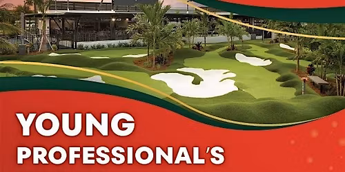 ASHE SA Young Professionals Social - December 2025