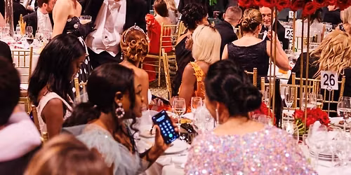 70th Viennese Opera Ball