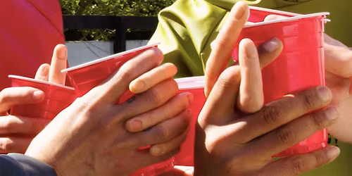 Image Syncers by Nina Davies