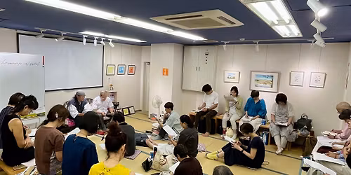 \u306f\u3058\u30db\u30c4!\u300065