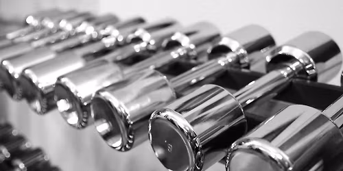 2026 NPC Southeast Natural Championships - Finals