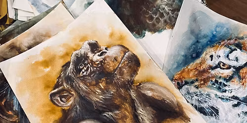 Ouverture de Noel \ud83c\udf85