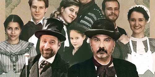 Kar\u00e1csonyi \u00e9nek \/\/ \u00c9RD