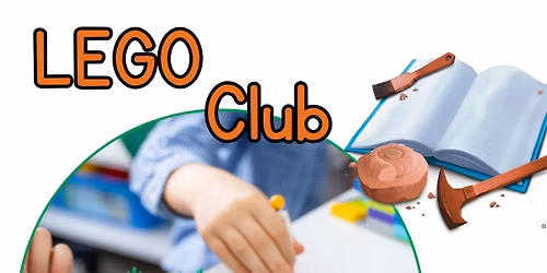 LEGO Club