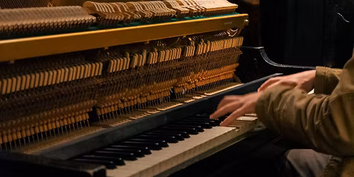 \u00dajpesti Zenede Jazz Klub || LAKATOS L\u00c1SZL\u00d3 QUARTET