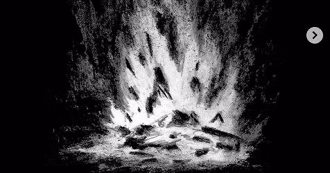 Instituer\/destituer : rencontre avec des membres de L'\u00e9cole de philosophie